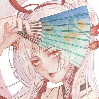 Furry角色比例设计技巧福瑞群