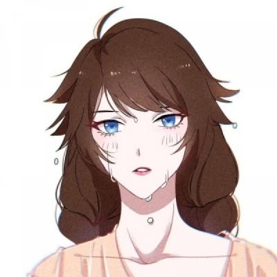 兽设古风元素融合兽圈群