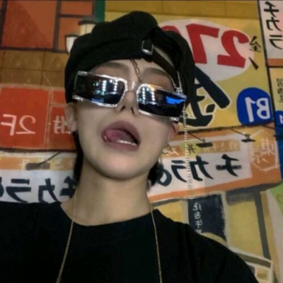 Furry插画素材实用分享福瑞交流群