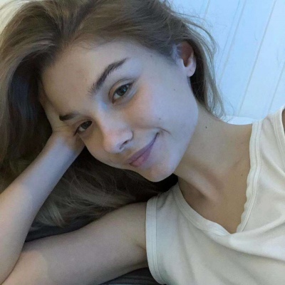 Furry插画细节设计Furry群